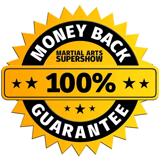 60-Days-Money-Back-Guarantee-Neotonics